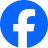 Canal Facebook