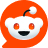 RedIt