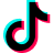 Canal Tiktok